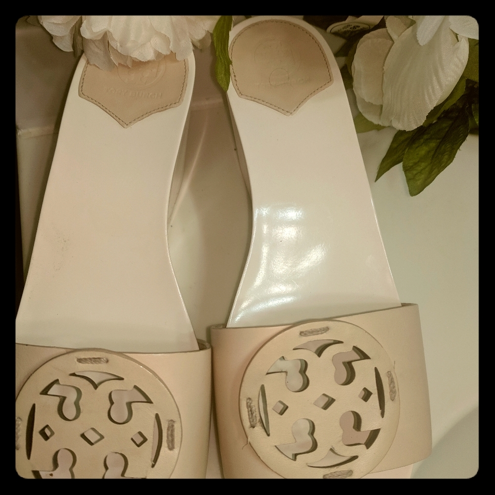 Tory Burch